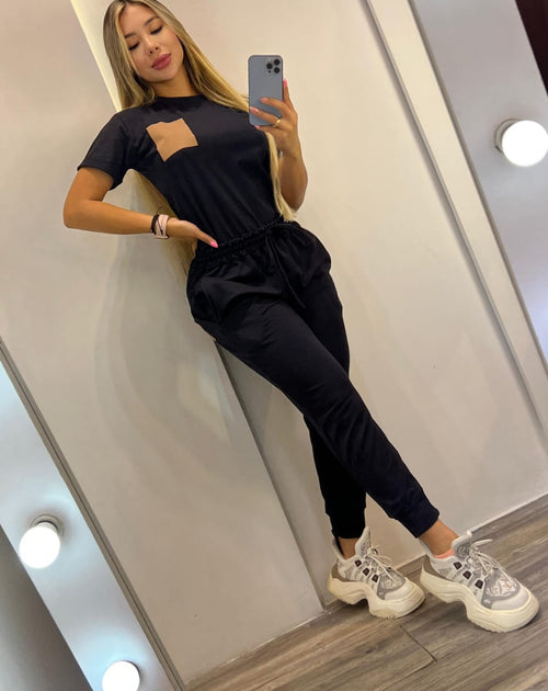 NUEVO DUO BASICO JOGGER OCASO