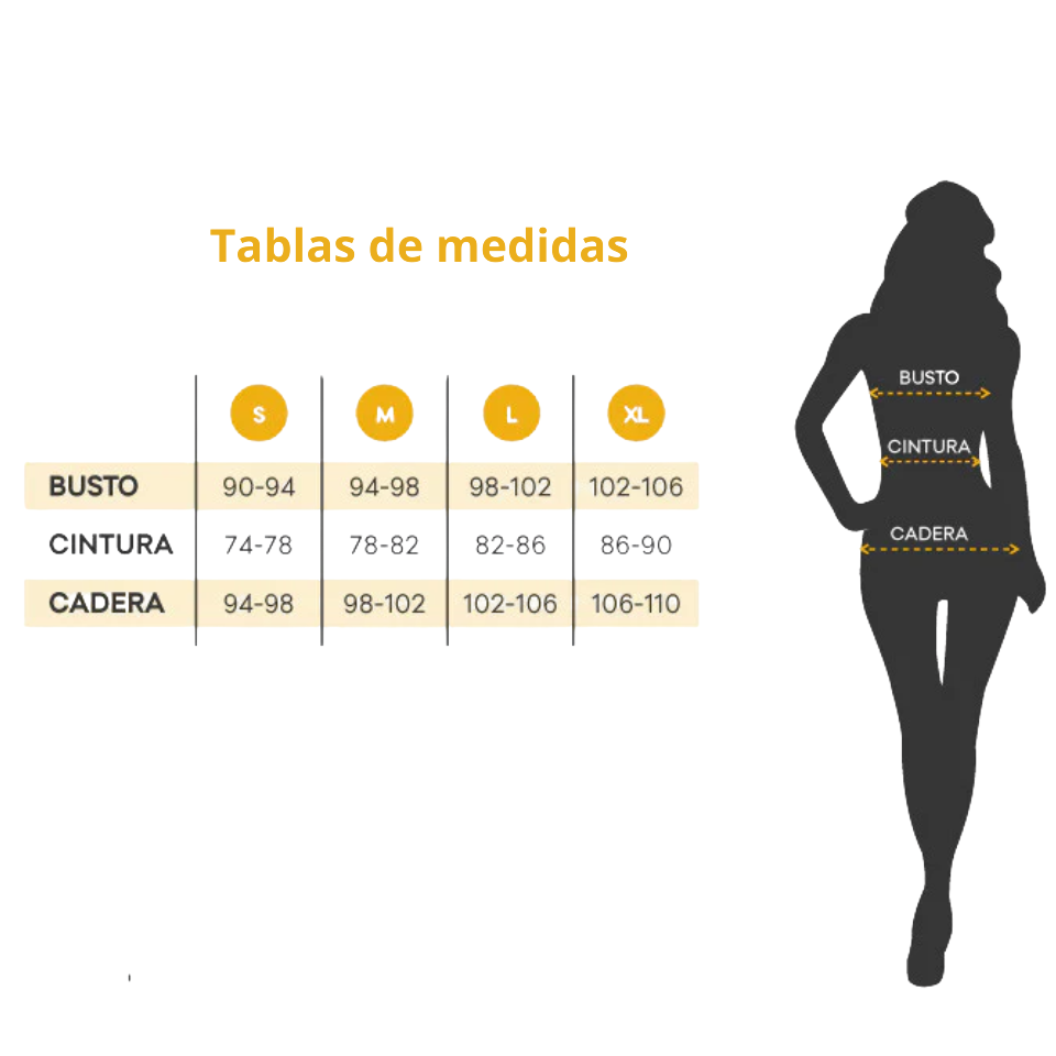 VESTIDO LARGO DE ENSUEÑO
