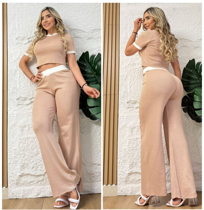 CONJUNTO ALEXIS