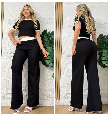 CONJUNTO ALEXIS