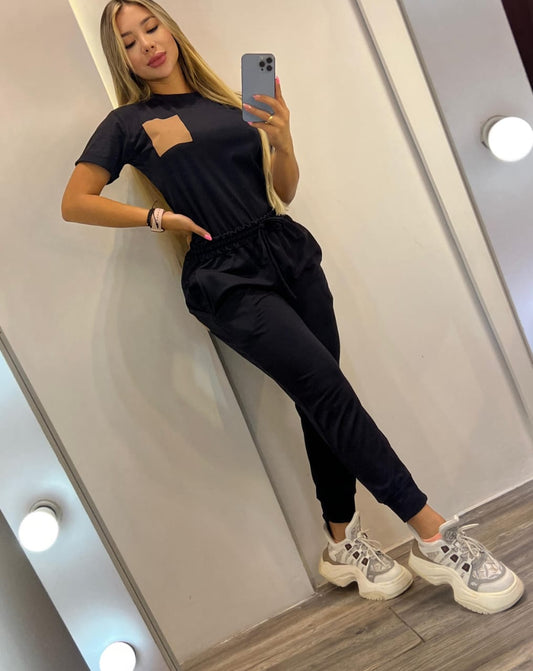 NUEVO DUO BASICO JOGGER OCASO