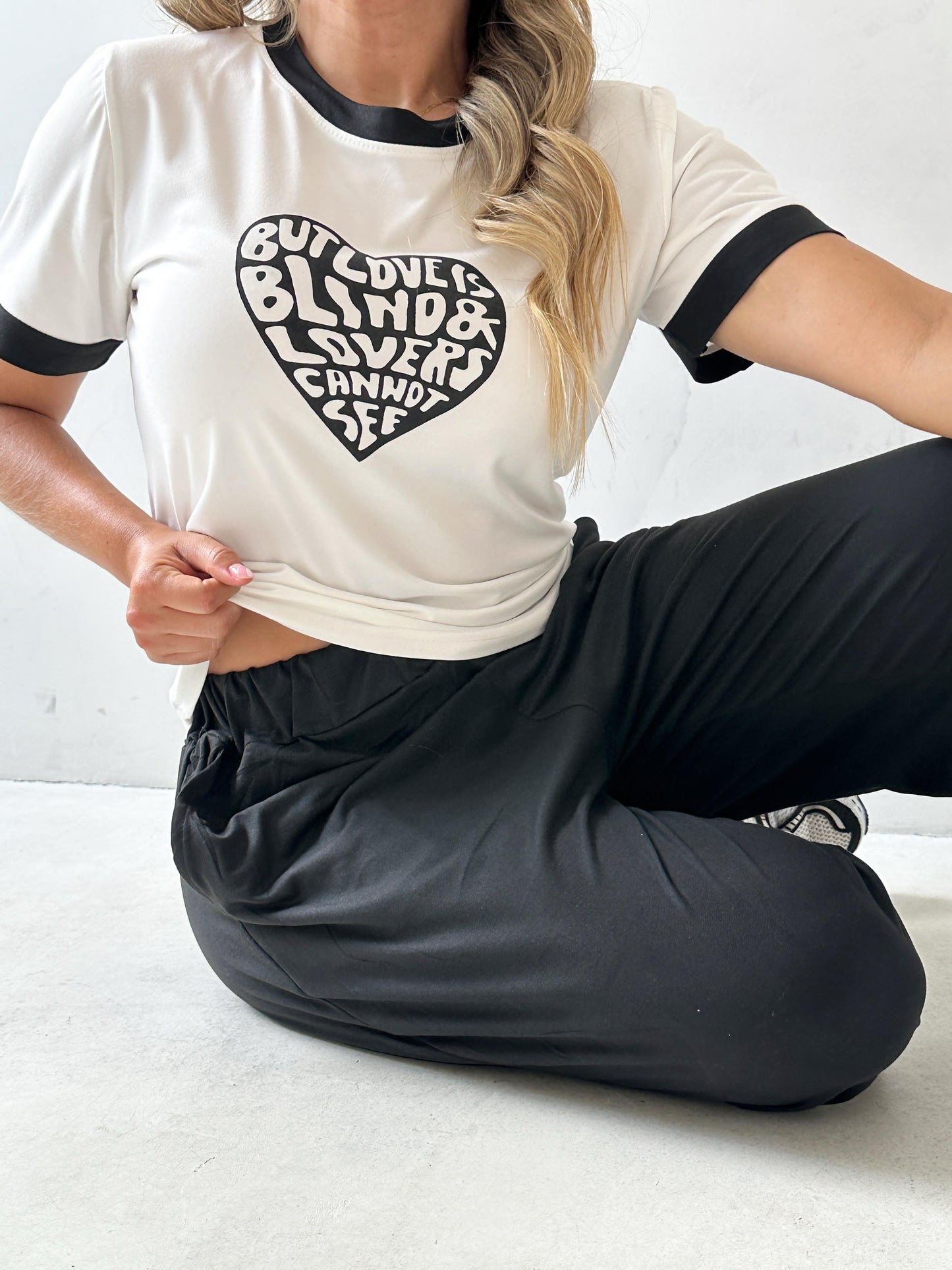 CONJUNTO DUALITY