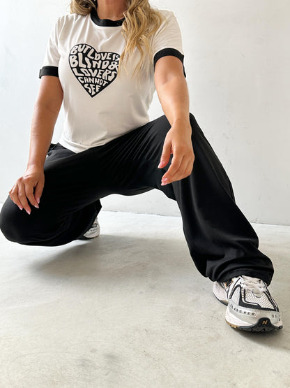 CONJUNTO DUALITY