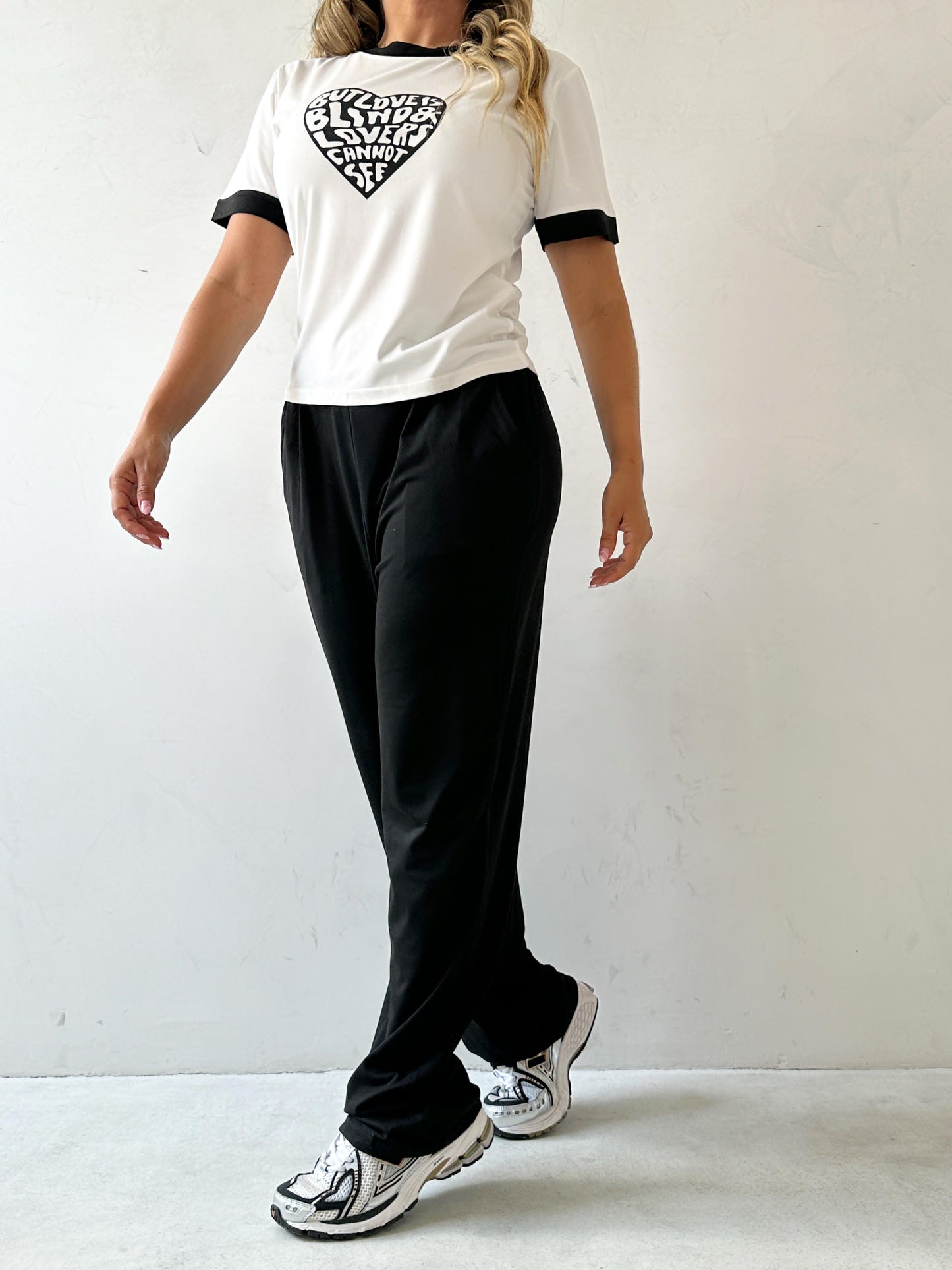 CONJUNTO DUALITY