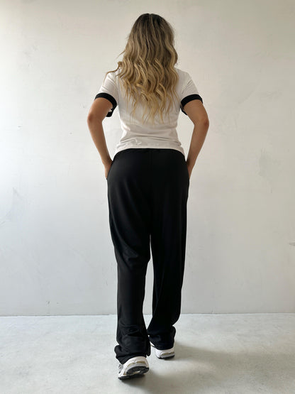 CONJUNTO DUALITY