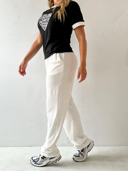 CONJUNTO DUALITY