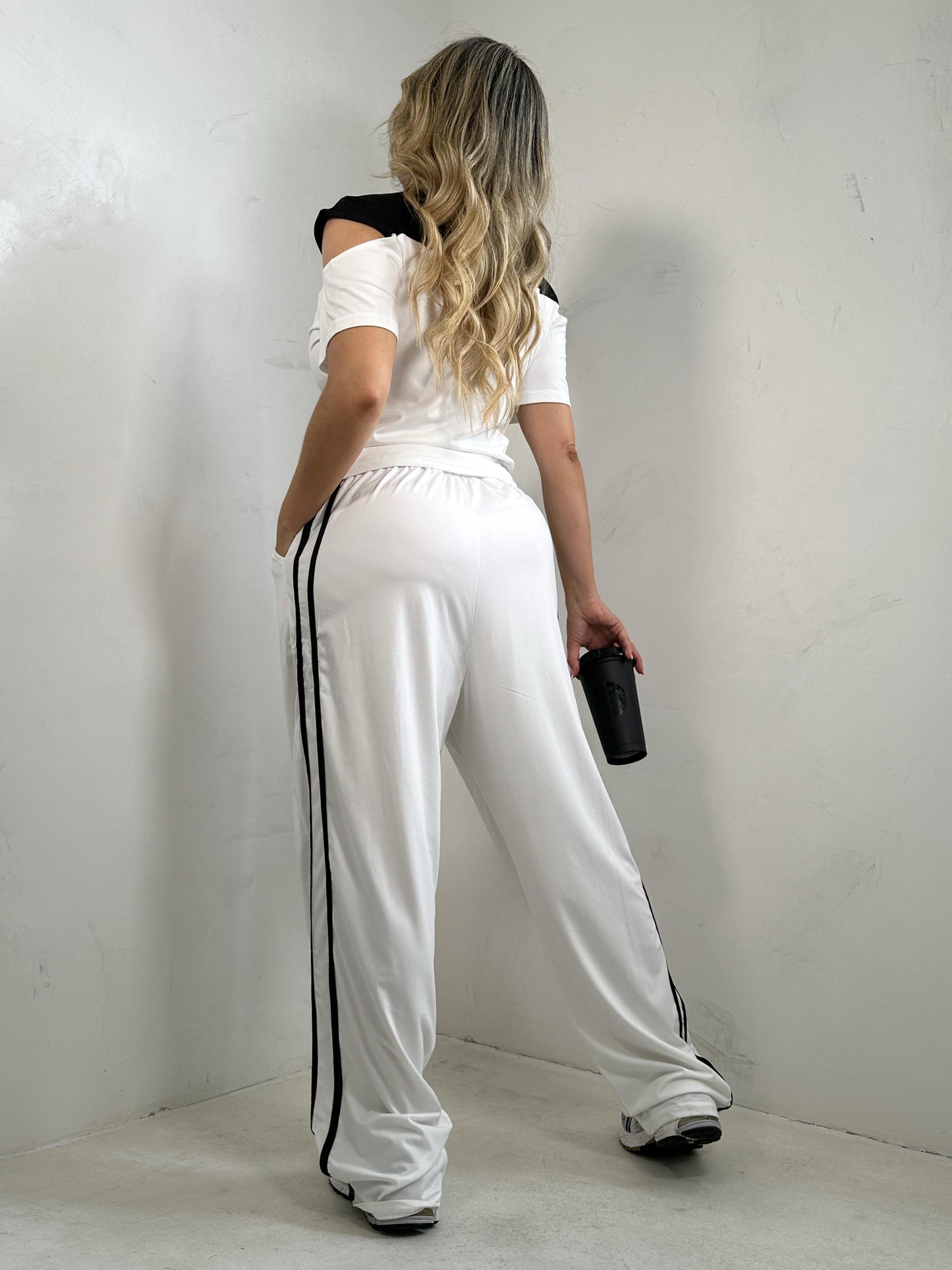 CONJUNTO DINAMIX