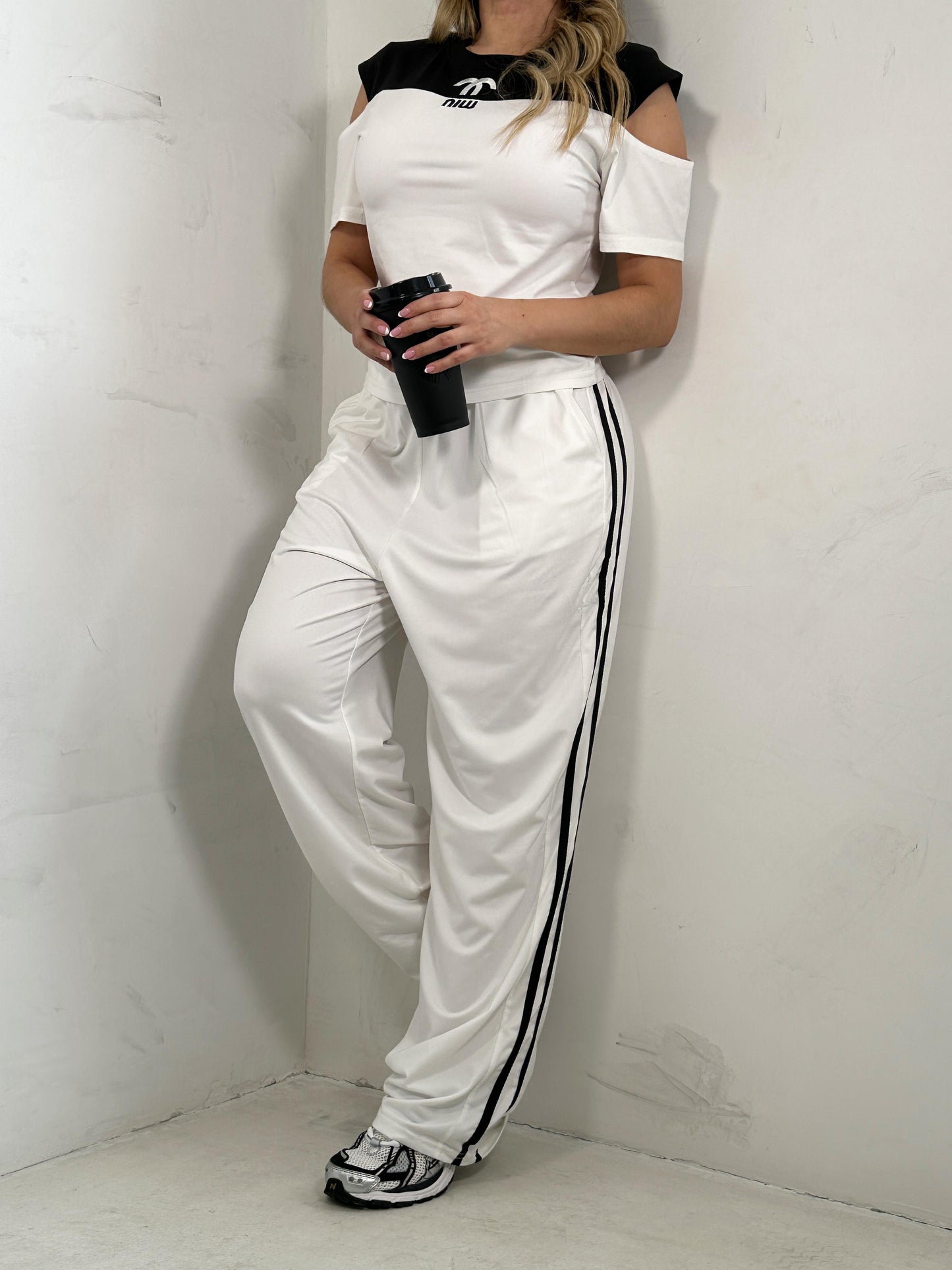 CONJUNTO DINAMIX