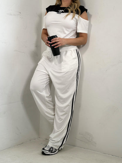 CONJUNTO DINAMIX