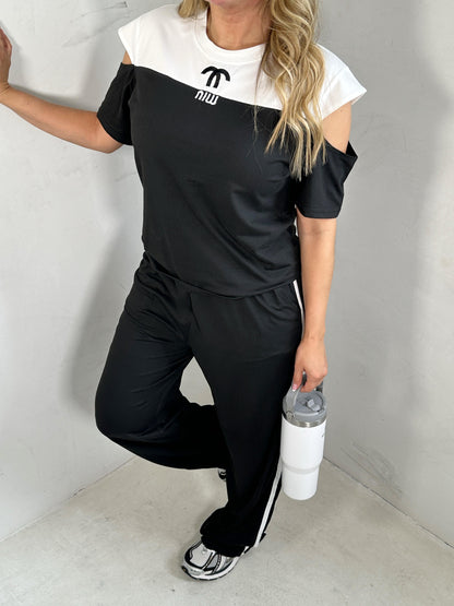 CONJUNTO DINAMIX