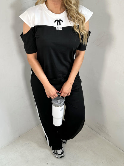 CONJUNTO DINAMIX