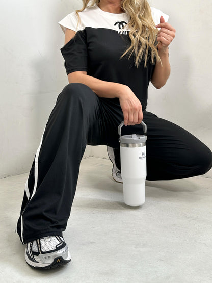 CONJUNTO DINAMIX