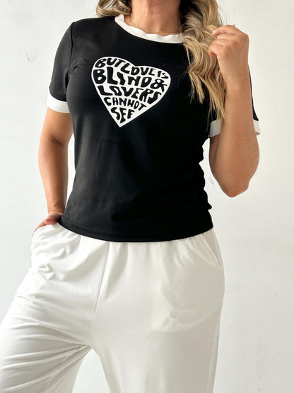 CONJUNTO DUALITY