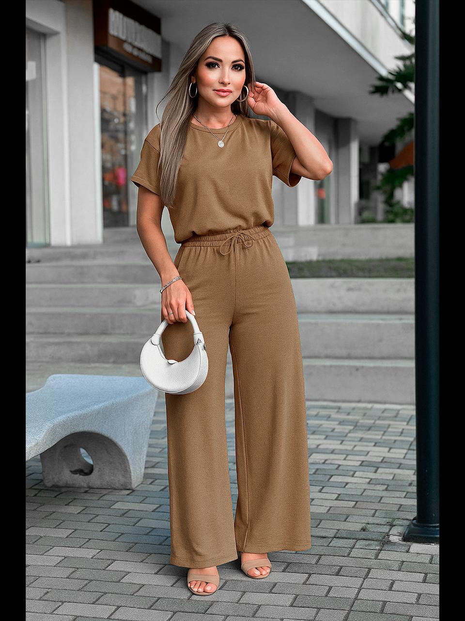 CONJUNTO SERENITY