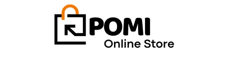 POMI STORE