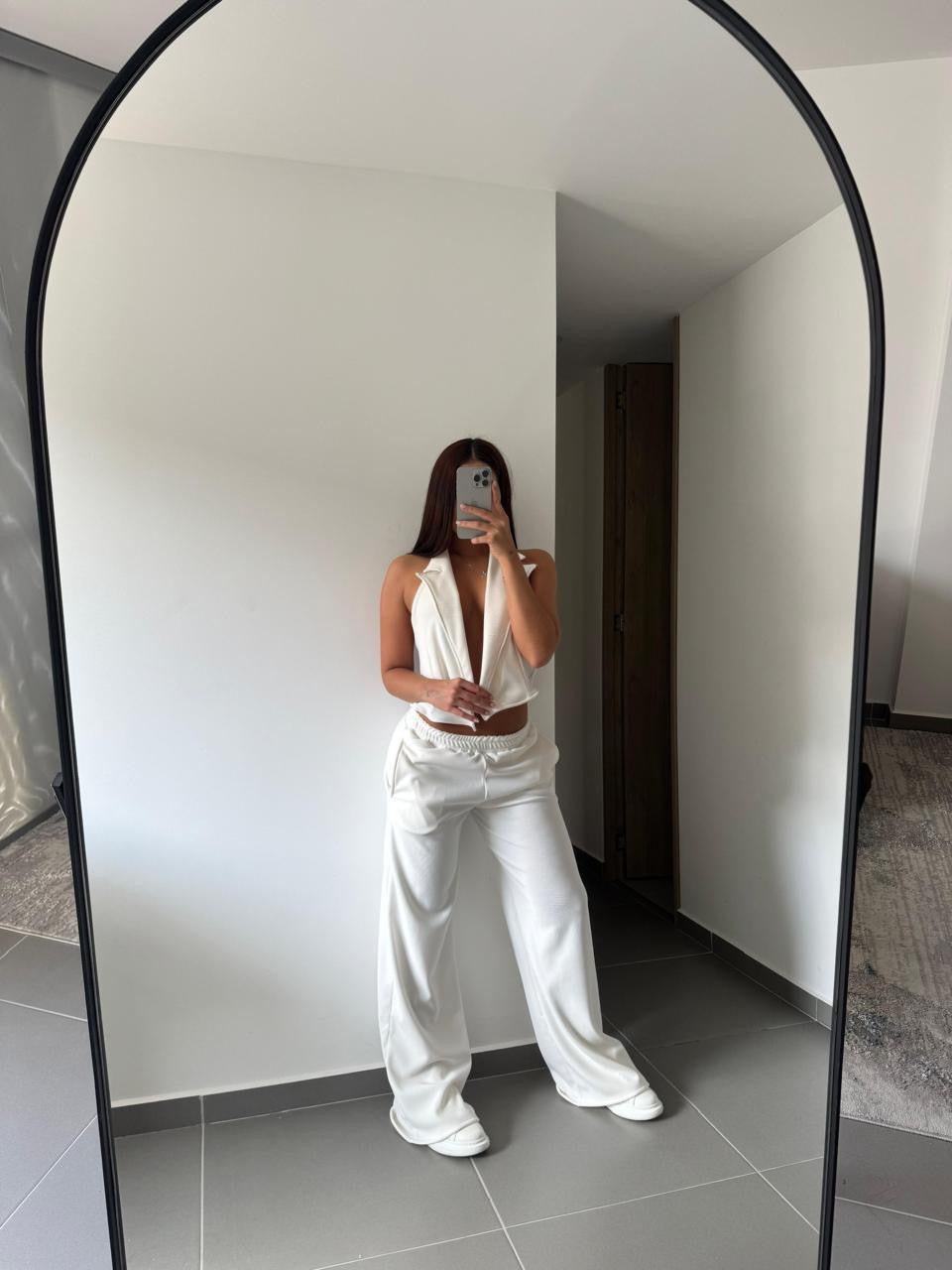 SET CHARLOTTE