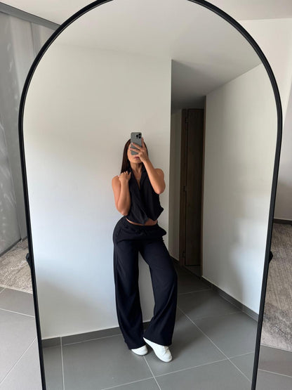 SET CHARLOTTE
